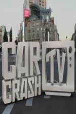 Watch Car Crash TV 123movieshub