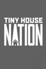 Watch Tiny House Nation 123movieshub