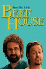 Watch Beef House 123movieshub