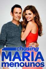 Watch Chasing Maria Menounos 123movieshub