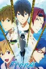 Watch Free! 123movieshub