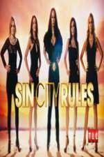 Watch Sin City Rules 123movieshub