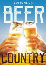 Watch Beer Country 123movieshub