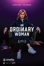 Watch An Ordinary Woman 123movieshub