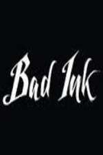 Watch Bad Ink 123movieshub