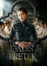 Watch Gadis Kretek 123movieshub