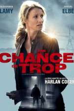 Watch No Second Chance 123movieshub