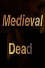 Watch Medieval Dead 123movieshub