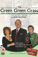 Watch The Green Green Grass 123movieshub