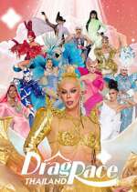 Watch Drag Race Thailand 123movieshub