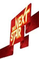 Watch The Next Star 123movieshub