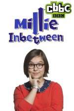 Watch Millie Inbetween 123movieshub