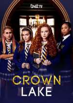 Watch Crown Lake 123movieshub