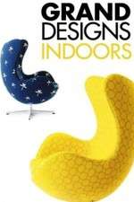 Watch Grand Designs Indoors 123movieshub