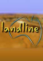 Watch Landline 123movieshub