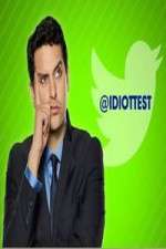 Watch Idiotest 123movieshub