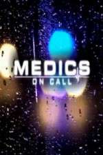 Watch Medics on Call 123movieshub