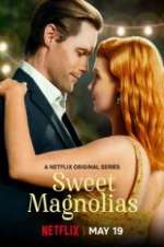 Watch Sweet Magnolias 123movieshub