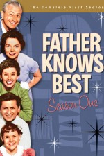 Watch Father Knows Best 123movieshub