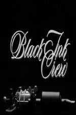 Watch Black Ink Crew 123movieshub