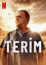 Watch Terim 123movieshub