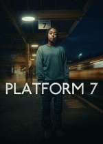 Watch Platform 7 123movieshub