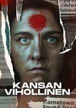 Watch Kansan vihollinen 123movieshub