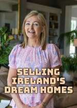 Watch Selling Ireland's Dream Homes 123movieshub