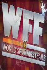 Watch Worlds Funniest Fails 123movieshub