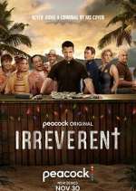 Watch Irreverent 123movieshub