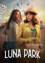 Watch Luna Park 123movieshub