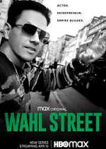 Watch Wahl Street 123movieshub