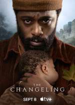 Watch The Changeling 123movieshub