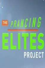 Watch The Prancing Elite Project 123movieshub