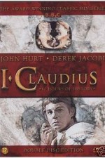Watch I Claudius 123movieshub
