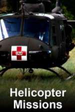 Watch Helicopter Missions 123movieshub