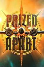 Watch Prized Apart 123movieshub