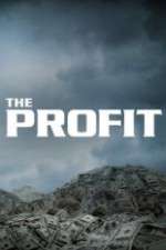 Watch The Profit 123movieshub