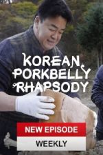 Watch Korean Pork Belly Rhapsody 123movieshub