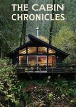 Watch The Cabin Chronicles 123movieshub