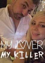 Watch My Lover My Killer 123movieshub