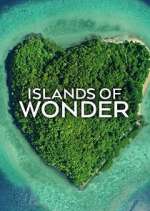 Watch Islands of Wonder 123movieshub