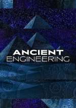 Watch Ancient Engineering 123movieshub