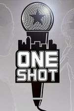 Watch One Shot 123movieshub