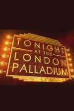 Watch Tonight at the London Palladium 123movieshub