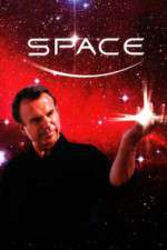 Watch Space 123movieshub