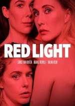 Watch Red Light 123movieshub