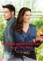 Watch Flower Shop Mystery 123movieshub