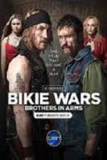 Watch Bikie Wars Brothers in Arms 123movieshub