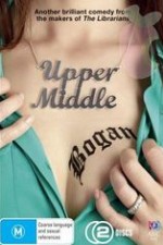 Watch Upper Middle Bogan 123movieshub